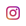 BMW Japan 公式 Instagram