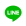 BMW Japan 公式 LINE