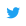 BMW Japan 公式 Twitter