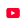 BMW Japan 公式 YouTube